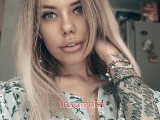 insomniia Webcam Sexe Direct