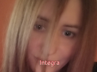 Integra