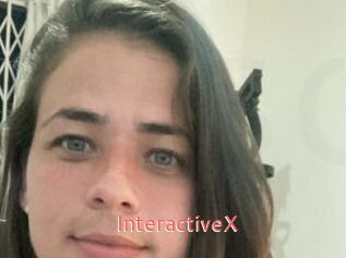 interactiveX Webcam Sexe Direct