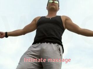Intimate_massage