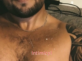 Intimicpl
