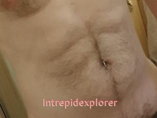 intrepidexplorer Webcam Sexe Direct