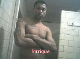 Intrigue