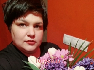 ionyellaa Webcam Sexe Direct