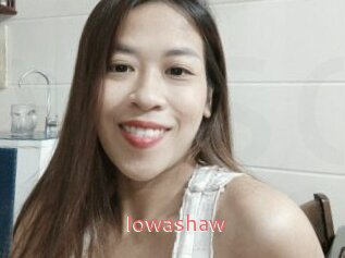 iowashaw Webcam Sexe Direct