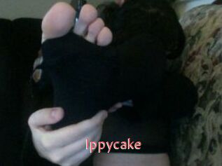Ippycake