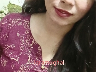 Iqramughal