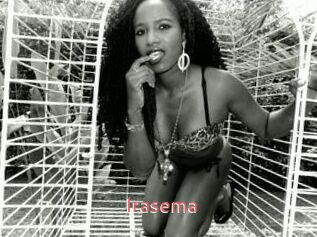 Irasema