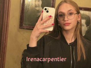 Irenacarpentier