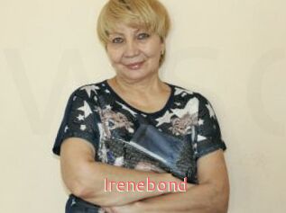 Irenebond