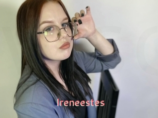 Ireneestes