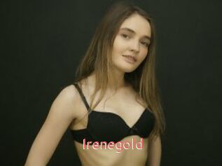 Irenegold