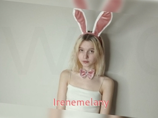 Irenemelany