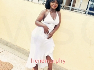 Irenemurphy