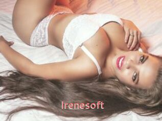 Irenesoft
