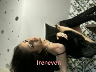 Irenevon