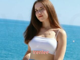 Irenlee
