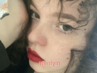 irenlyin Webcam Sexe Direct