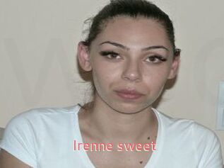 Irenne_sweet