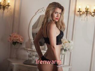 Irenwarm