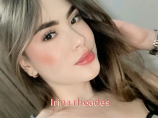 Irina_rhoades