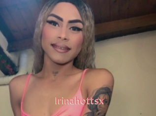 irinahottsx Webcam Sexe Direct