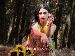 irinaqueens Webcam Sexe Direct