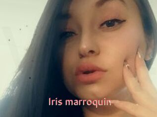 Iris_marroquin