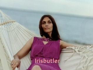 Irisbutler