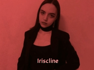 Iriscline