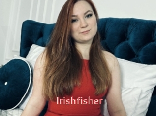 Irishfisher