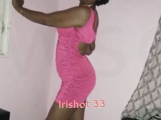 Irishot_33