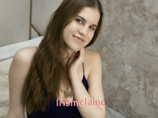 irismclaine Webcam Sexe Direct