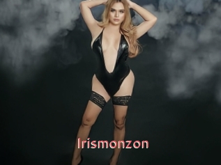 Irismonzon