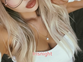 Irisnight