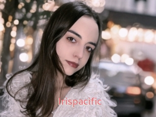 Irispacific