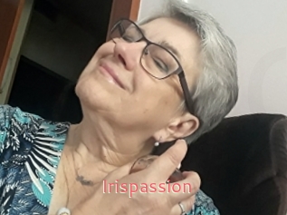 irispassion Webcam Sexe Direct
