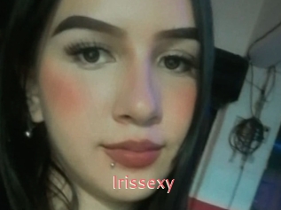 irissexy Webcam Sexe Direct