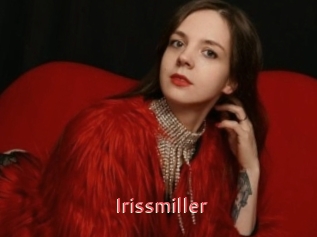 Irissmiller