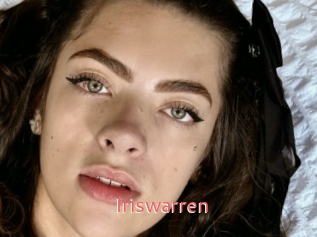 Iriswarren
