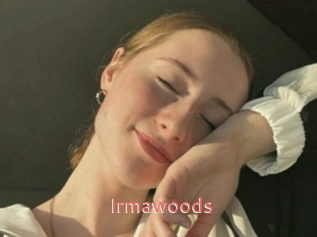 Irmawoods