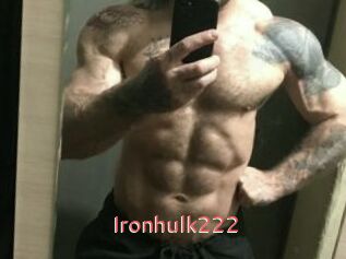 Ironhulk222