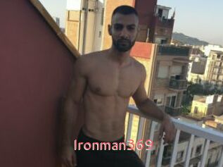 Ironman369
