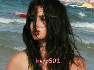 Iryna501