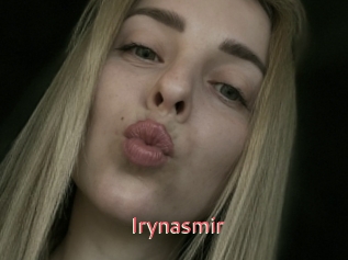 Irynasmir