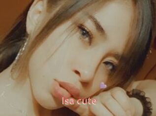 isa_cute Webcam Sexe Direct