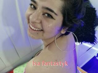 Isa_fantastyk