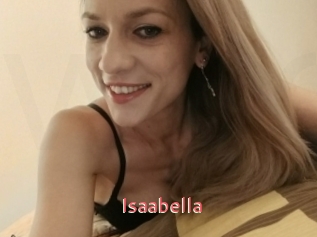 Isaabella