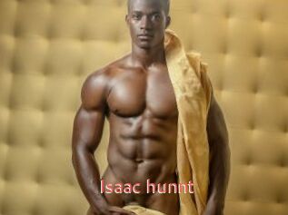 isaac_hunnt Webcam Sexe Direct