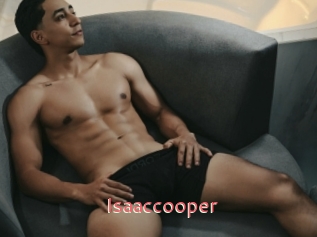 isaaccooper Webcam Sexe Direct
